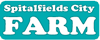 Spitalfields City Farm