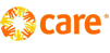 Care Challenge