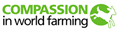Compassion In World Farming Chicken Out