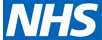 NHS Bristol Community Health