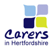 Carers in Hertfordshire