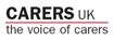 Carers UK