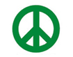 CND