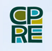 CPRE