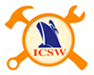 ICSW Seafarers Toolkit