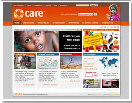 carehomepage.jpg