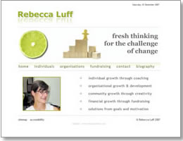 rebeccaluff.jpg
