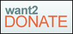 Want2donate