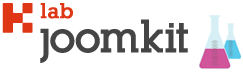 Joomkit