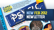 young-carers-newsletter.jpg