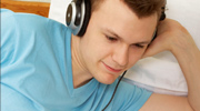 feature-pic_podcast.jpg