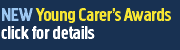young-carers-awards.gif
