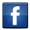 Follow us on Facebook